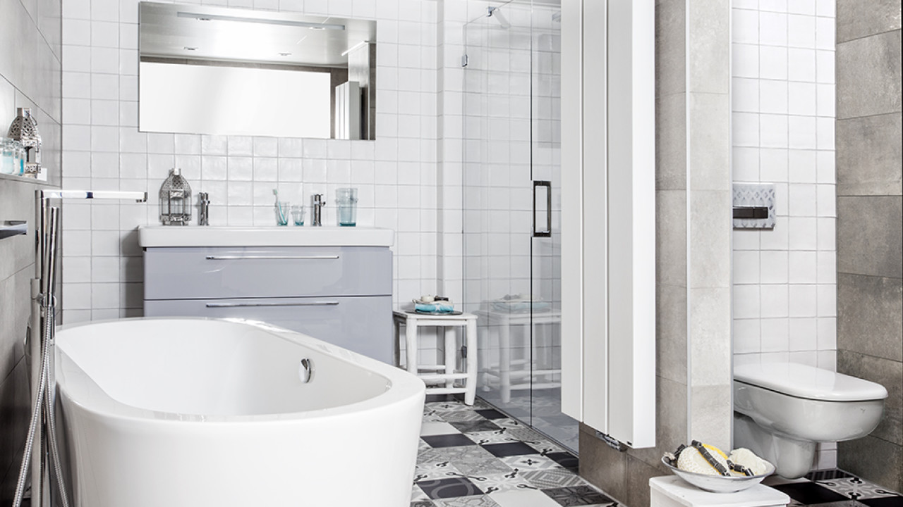 Baderie Valkenswaard Valkenswaard afbeelding 1